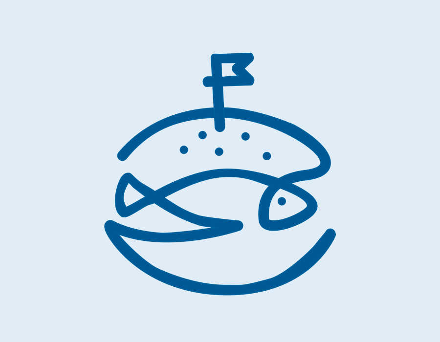 burger-image