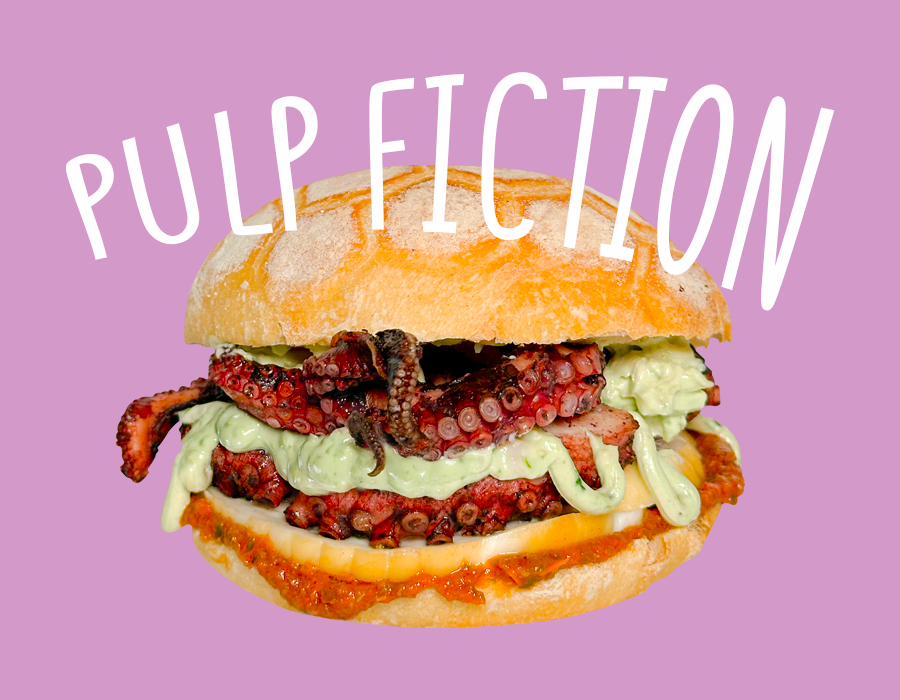 burger-image
